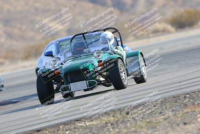 media/Feb-04-2023-Lotus Club of SoCal (Sat) [[5688841614]]/BRG Low Inter/session 1 skid pad/